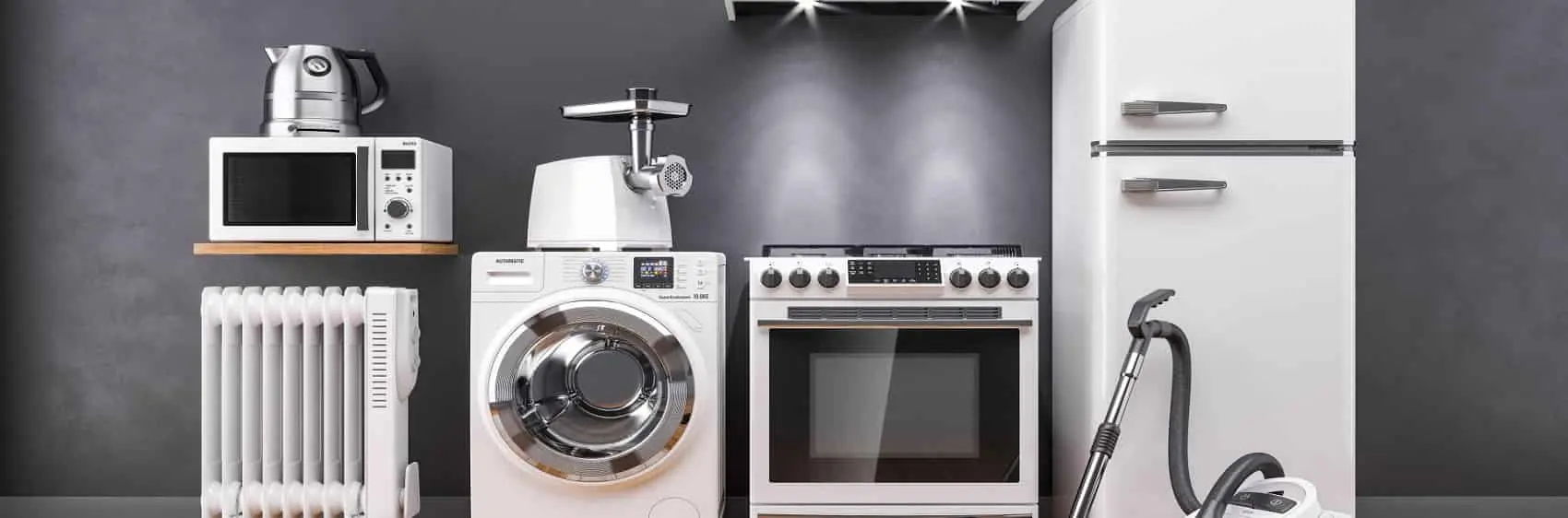 Doğankent Electrolux Kombi Servisi